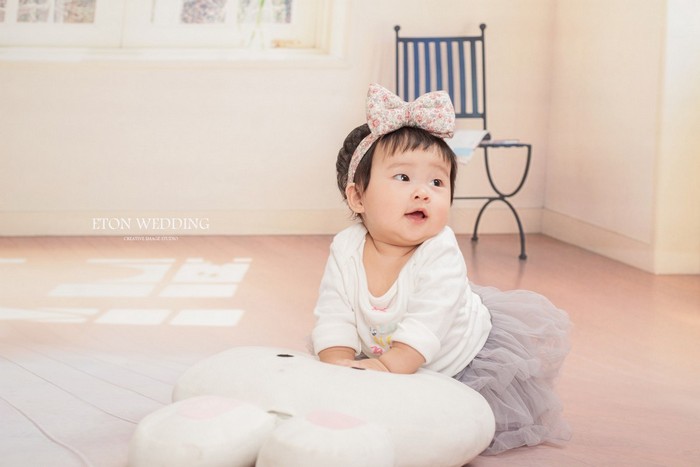 寶寶寫真,兒童寫真,生日寫真,紀念寫真